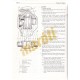 Sunbeam Tiger (1964-68) Shop Manual