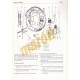 Sunbeam Tiger (1964-68) Shop Manual