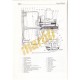 Sunbeam Tiger (1964-68) Shop Manual