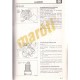 Mitsubishi 4G1 - 4G3 - 4G6