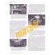 Ford F-Series Pickup Owners Bible