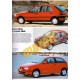 Automobil Revue 1993