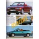 Automobil Revue 1993