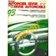 Automobil Revue 1993