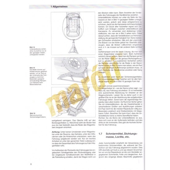 Audi A2 1998-tól 2002-ig