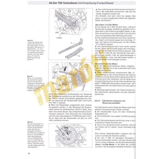 Audi A2 1998-tól 2002-ig