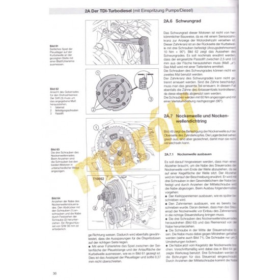 Audi A2 1998-tól 2002-ig