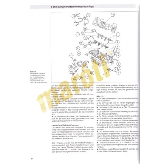 Audi A2 1998-tól 2002-ig