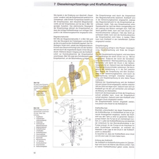 Audi A2 1998-tól 2002-ig