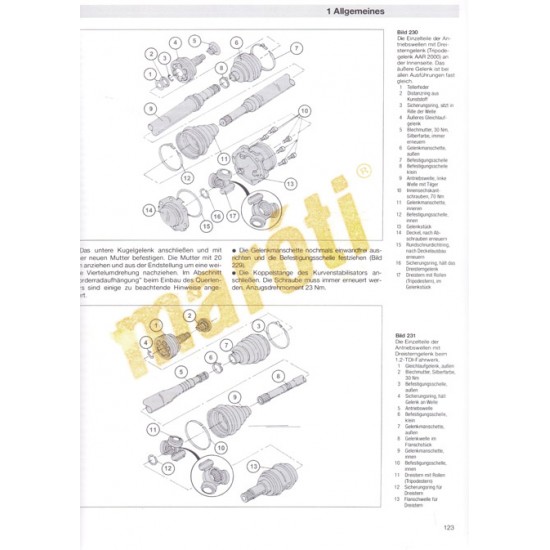 Audi A2 1998-tól 2002-ig