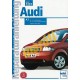Audi A2 1998-tól 2002-ig