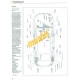 Audi A4, Benziner und Diesel 2000-2007