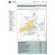 Audi A4, Benziner und Diesel 2000-2007
