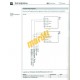 Audi A4, Benziner und Diesel 2000-2007