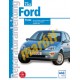 Ford Focus 1998-tól 2004-ig Ford Focus 1998-tól 2004-ig