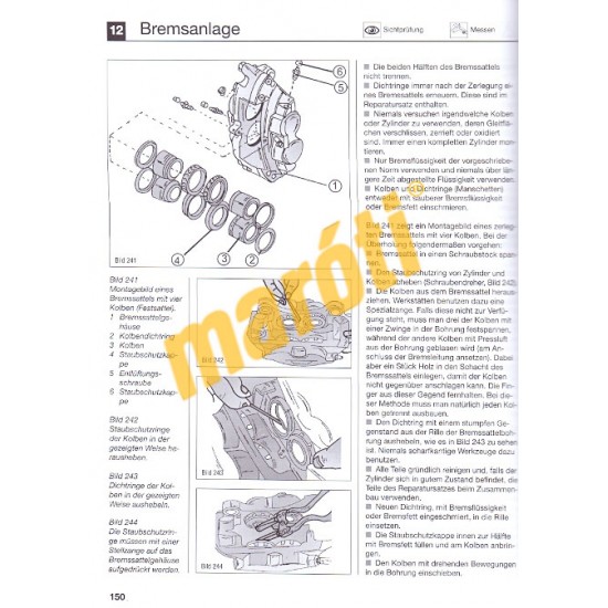Mercedes E-Klasse Benziner 2002-től 2006-ig