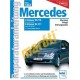 Mercedes E-Klasse Benziner 2002-től 2006-ig Mercedes E-Klasse Benziner 2002-től 2006-ig