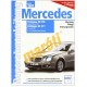 Mercedes E-Klasse Diesel 2000-től 2003-ig Mercedes E-Klasse Diesel 2000-től 2003-ig
