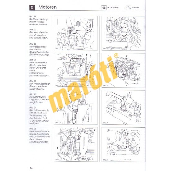 Opel Astra H 2004-től 2008-ig