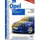 Opel Zafira B Diesel 2005-től