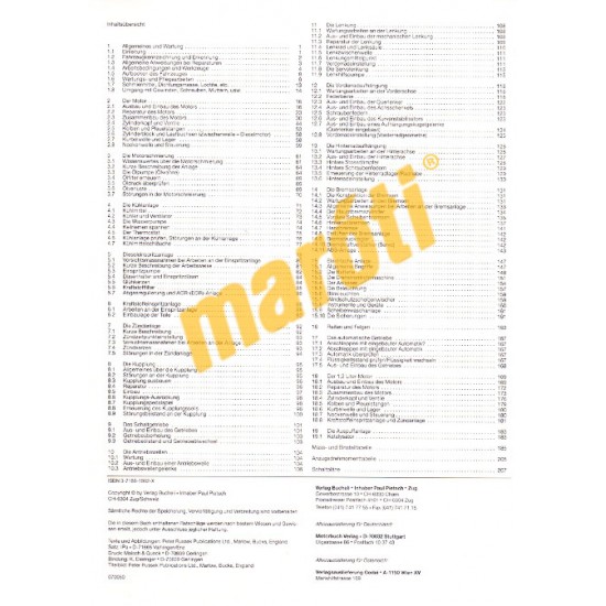 Renault Clio II 1998-tól 1999-ig