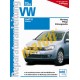 Volkswagen Golf VI Benziner 2009/2010