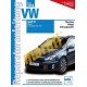 Volkswagen Golf VI Diesel 2009/2010
