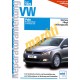 Volkswagen Polo Benziner 2010-től