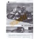 BMW R 1150 R 2001-től