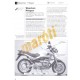 BMW R 1150 R 2001-től