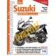 Suzuki DL 650 2004-től