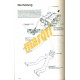 Audi 100/200 und Diesel 1982-től 1990-ig Audi 100/200 und Diesel 1982-től 1990-ig