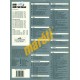 Audi 100/200 und Diesel 1982-től 1990-ig Audi 100/200 und Diesel 1982-től 1990-ig
