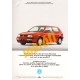 Automobil Revue 1992