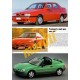 Automobil Revue 1992