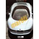 Automobil Revue 1992