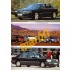 Automobil Revue 1994