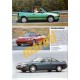 Automobil Revue 1994
