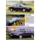 Automobil Revue 1994
