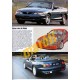 Automobil Revue 1994