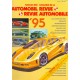 Automobil Revue 1995