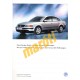 Automobil Revue 1997