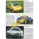 Automobil Revue 1997