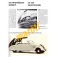 Automobil Revue 1997