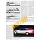 Automobil Revue 1997