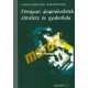 Fémipari alapműveletek elmélete és gyakorlata Fémipari alapműveletek elmélete és gyakorlata