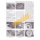 Honda CB600F Hornet, CBF600, CBR600F 2007-2012