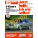 Mercedes-Benz E-Klasse Dieselmodelle ab Mai 1995 (Javítási kézikönyv)