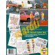 Ford Courier Pick-up 1972 - 1982