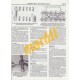 Chrysler Cirrus, Dodge Startus, Plymouth Breeze 1995-2000